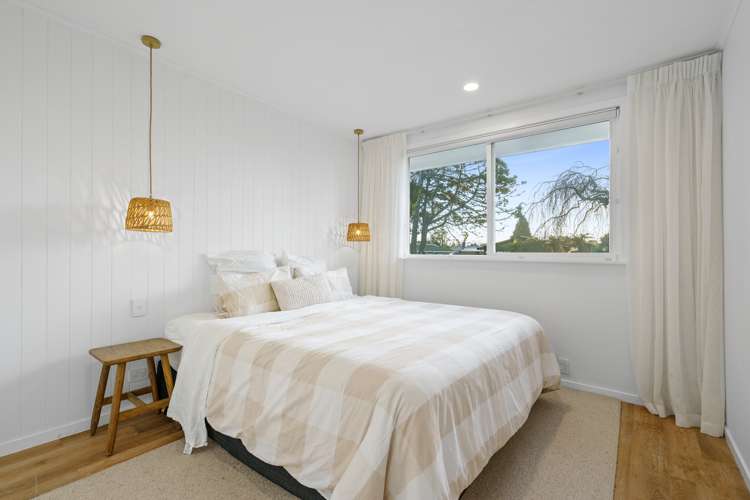 128 Scott Street Leamington_6