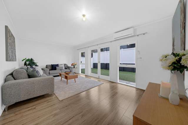 5 Frank Place Hill Park_4