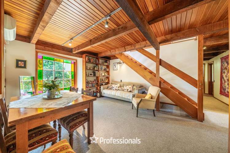 106 Epuni Street Epuni_17