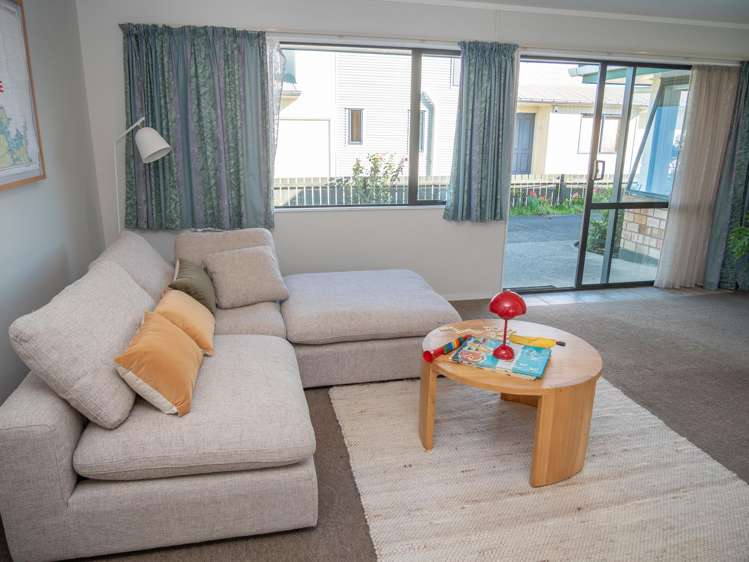 136 State Highway 10 Coopers Beach_20