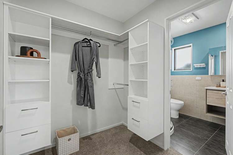 151A Olliviers Road Phillipstown_10