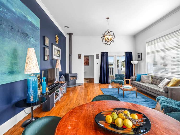 29 Young Street Wanganui East_5