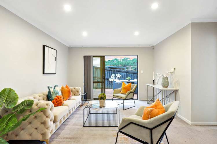 45 Bradnor Meadows Drive Swanson_10