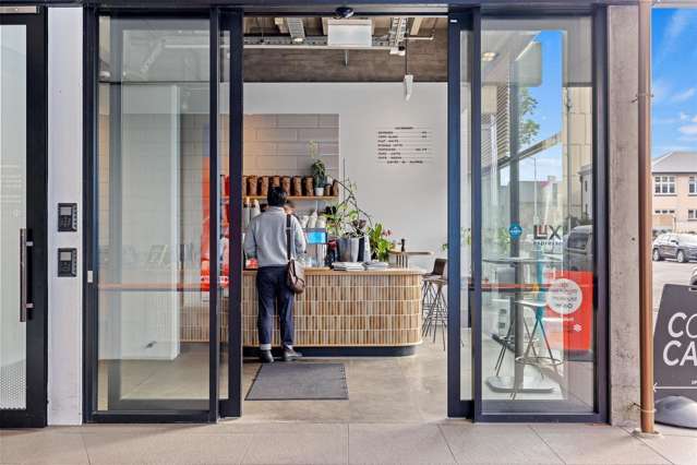 66 Gloucester Street Christchurch Central_4