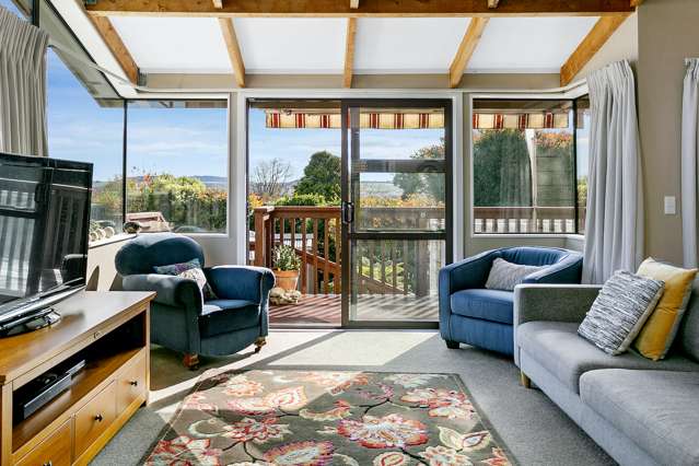 34 Arrowsmith Avenue Waipahihi_4