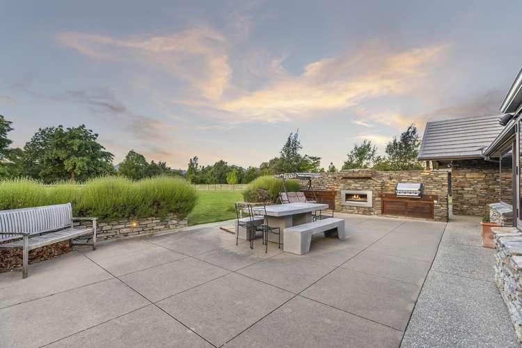 4 Heritage Park Lane Wanaka_17