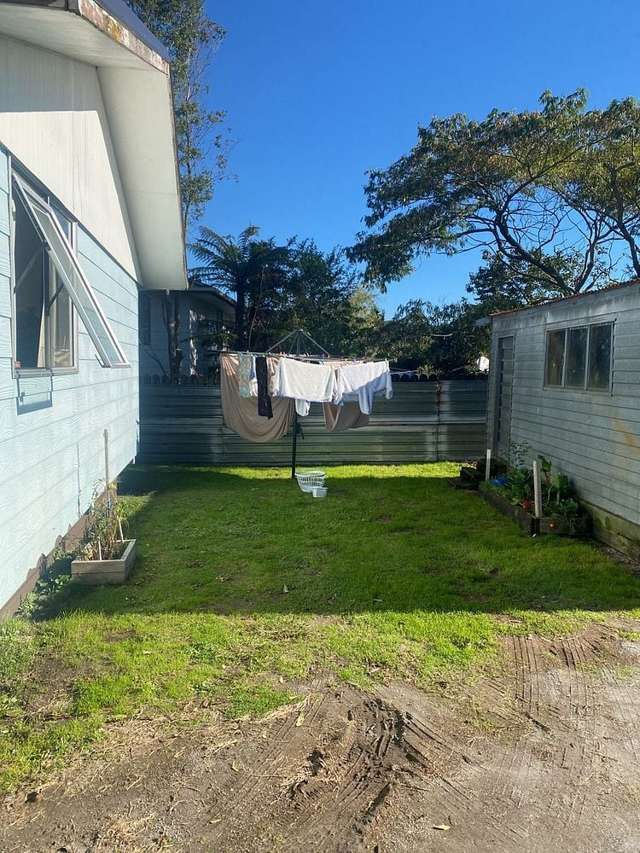 19 Crystal Place Pukehangi_4