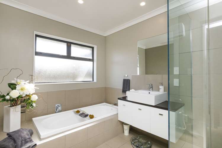 9 Logan Grove Feilding_17