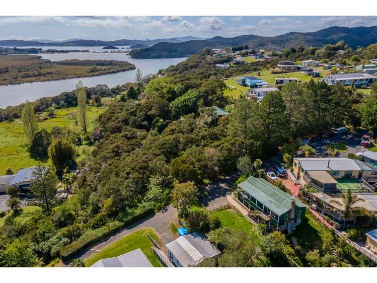 85C Yorke Road, Haruru Kerikeri_19