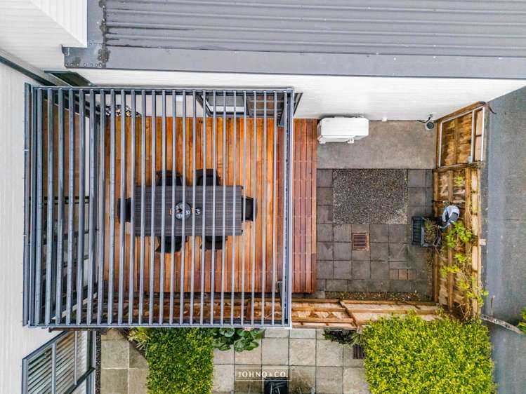 52 Bluegrey Avenue Stonefields_14