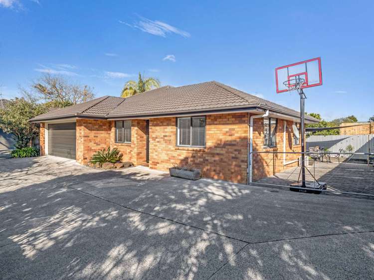 3a Kaiwaka Road Waiuku_0