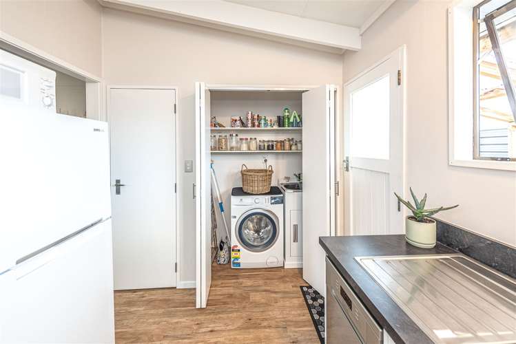 28c Talbot Street Wanganui East_11