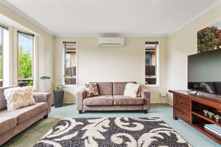 44 Redcastle Drive East Tamaki_8