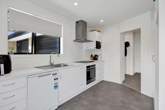 2/35 Mahoe Street Inglewood_3