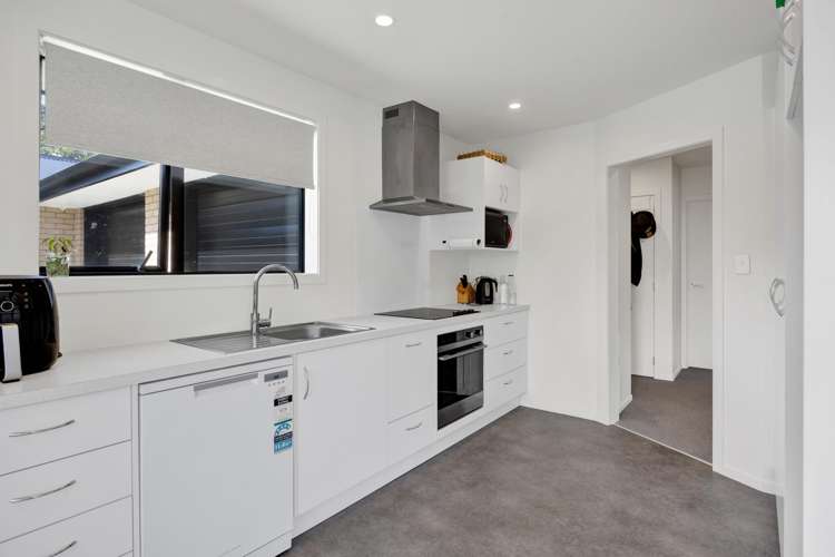 2/35 Mahoe Street Inglewood_3