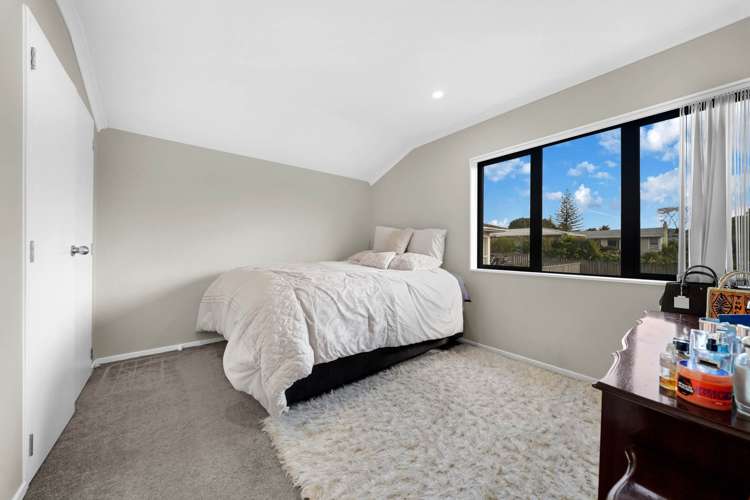 25 McCracken Road Mt Wellington_19