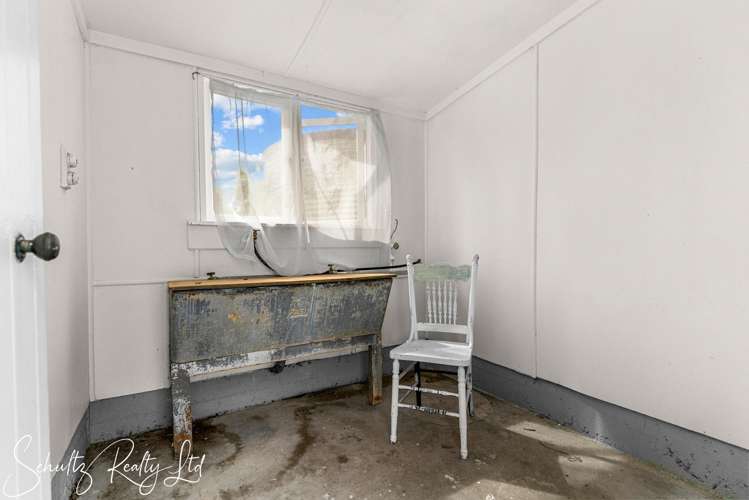 70 Jellicoe Road Ruawai_26