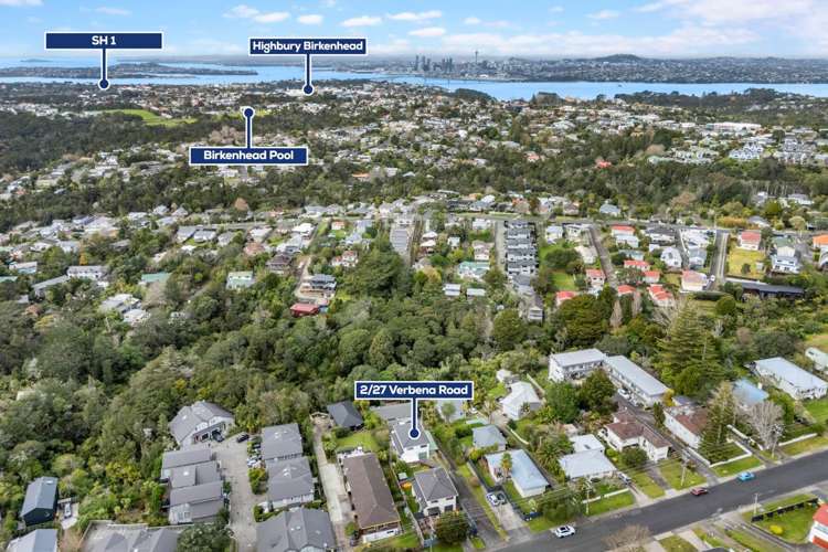 2/27 Verbena Road Birkdale_7