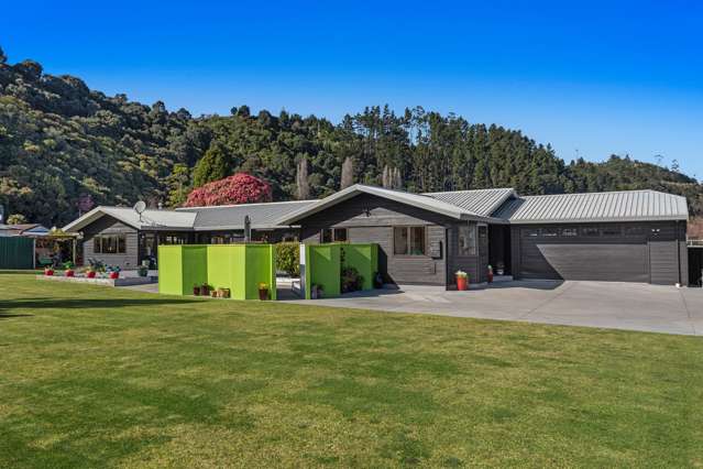 9A/9C Anzac Avenue Whakatane_1