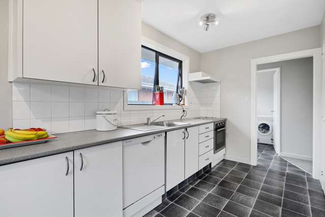 6 Jura Place Woolston_4