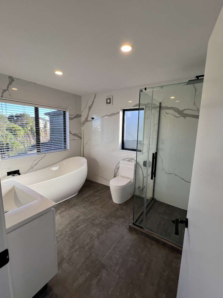 5 Wyon Way Flat Bush_14