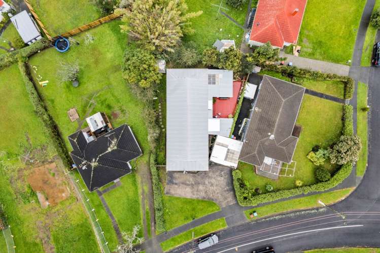 55 Leybourne Circle Glen Innes_13