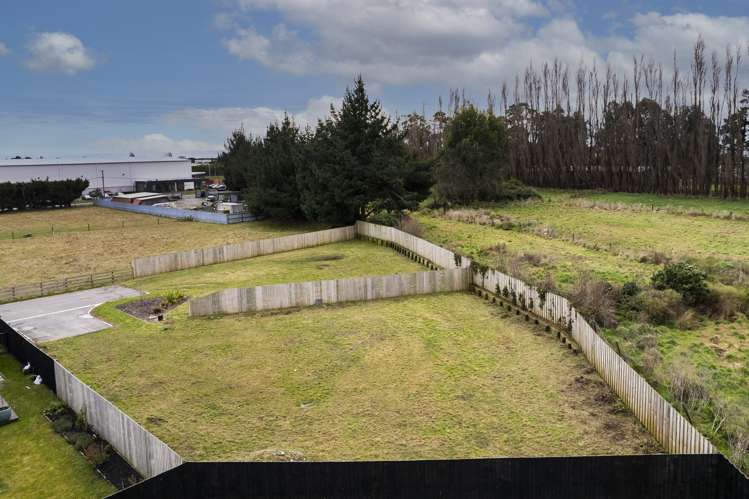 14 Stubberfield Road Halswell_3