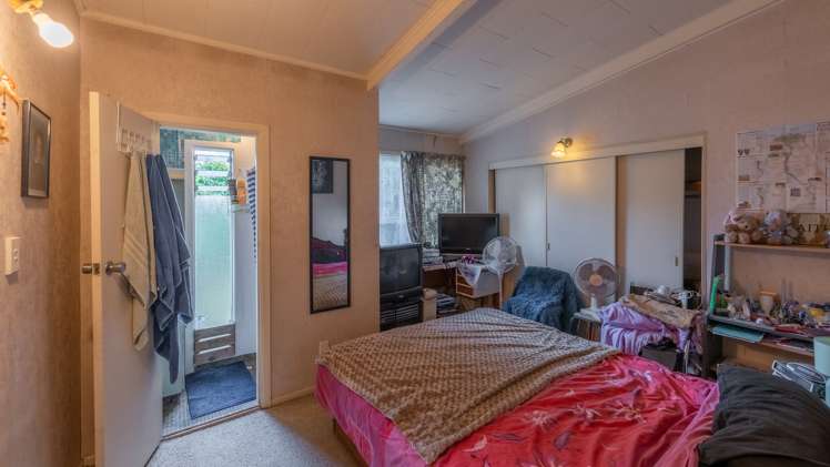 3 Cindy Place Pakuranga_13