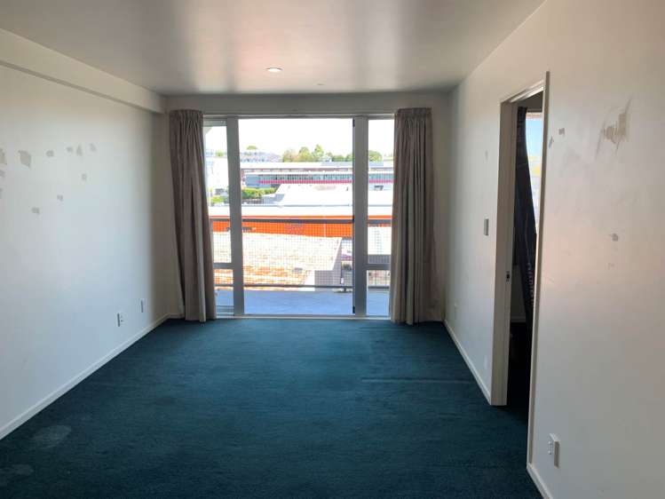 3h/250 Richmond Road Grey Lynn_5