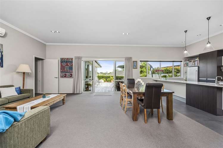 72 Hawkridge Heights Bethlehem_2