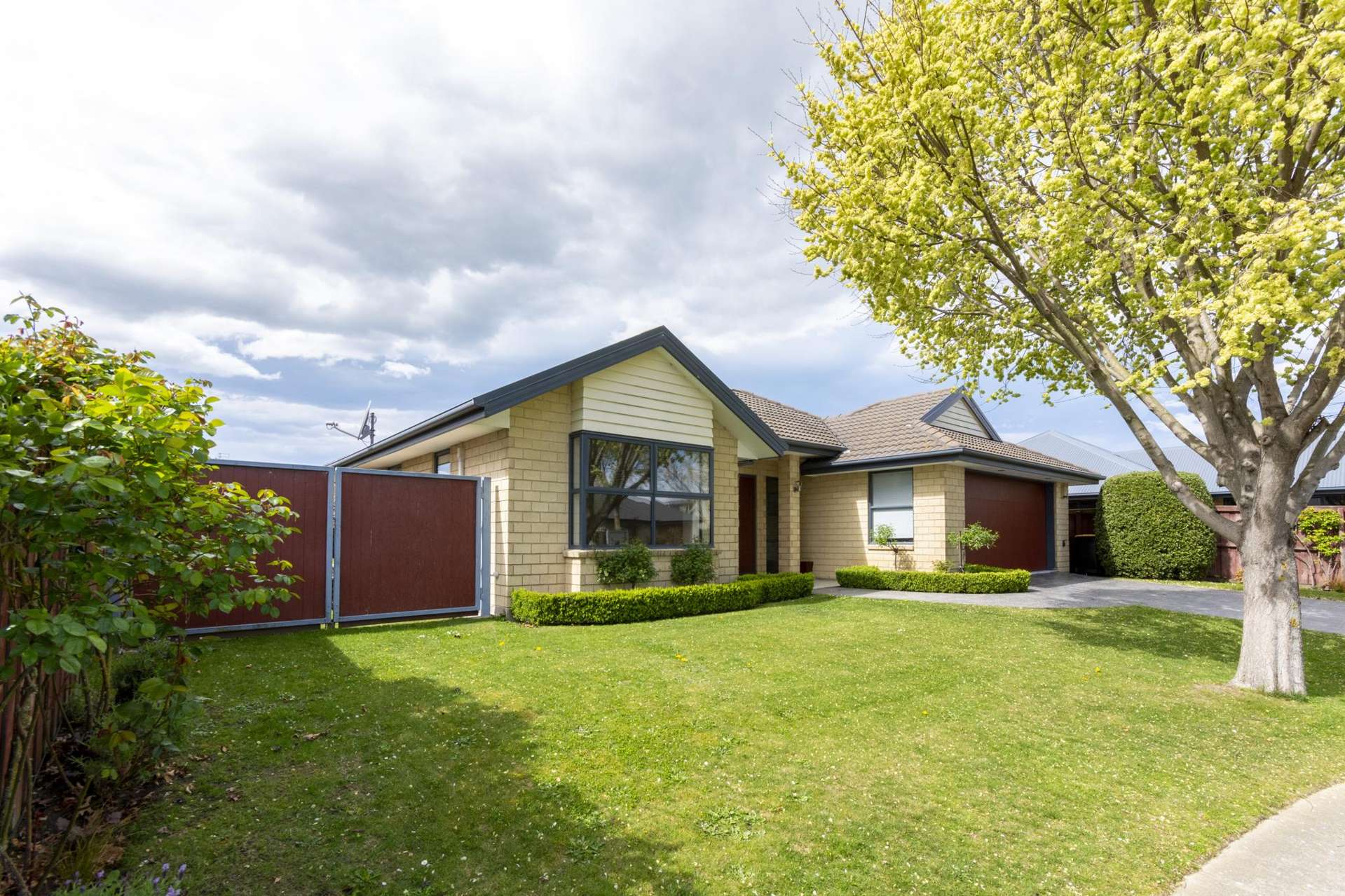 8 Chesterfield Place Rangiora_0