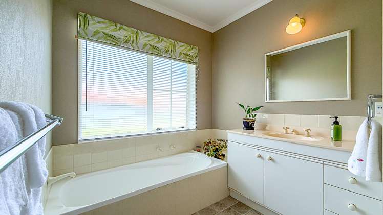 83 Tawari Street Matamata_26