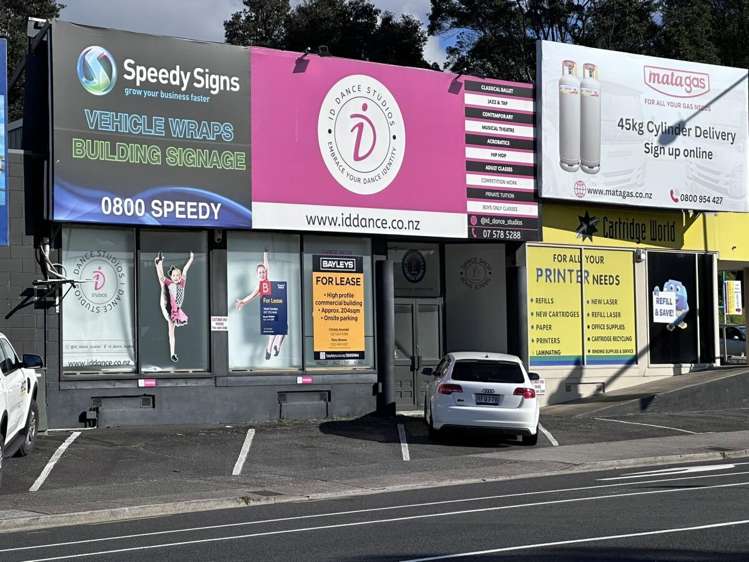 Tenancy 2, 35 Chapel Street_0