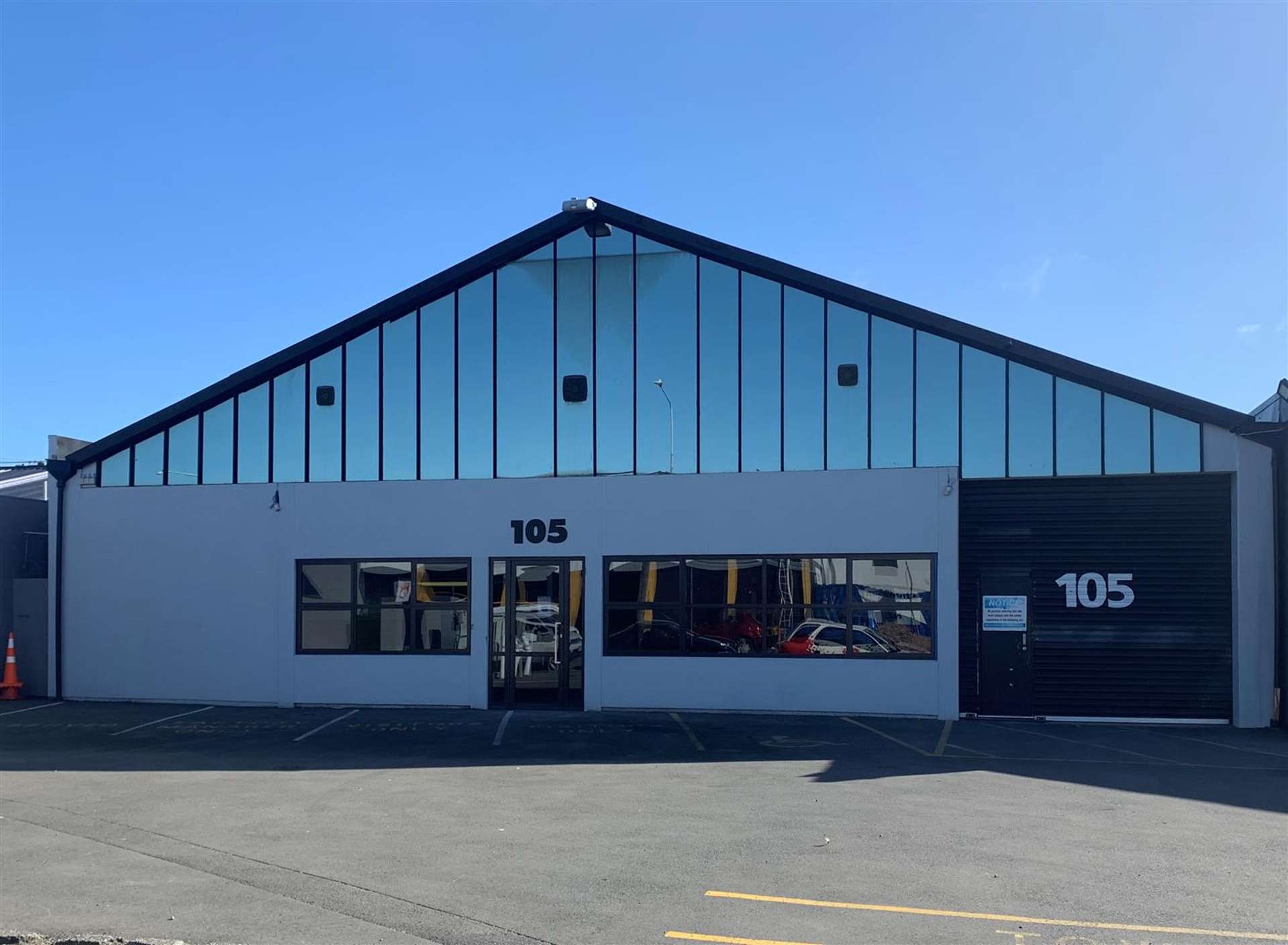 105 Wordsworth Street Sydenham_0