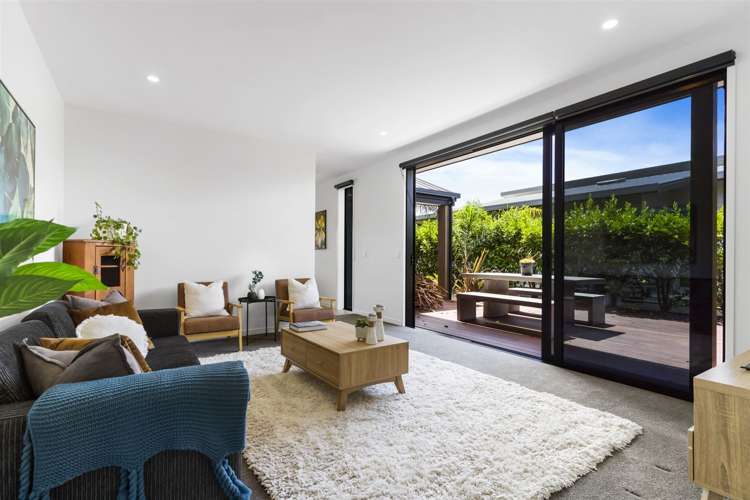 109 Motu Iti Pauanui_17