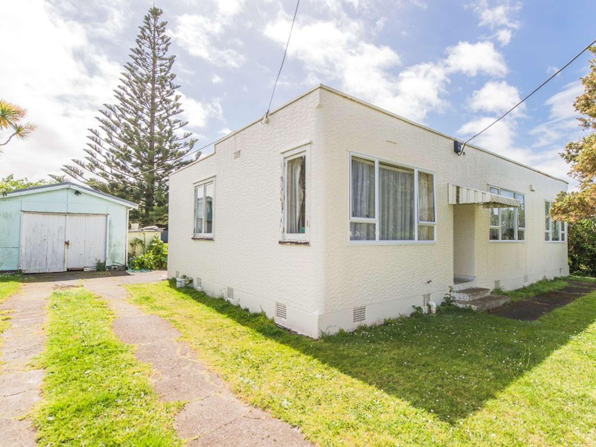 7 Ruapehu Street Castlecliff_0