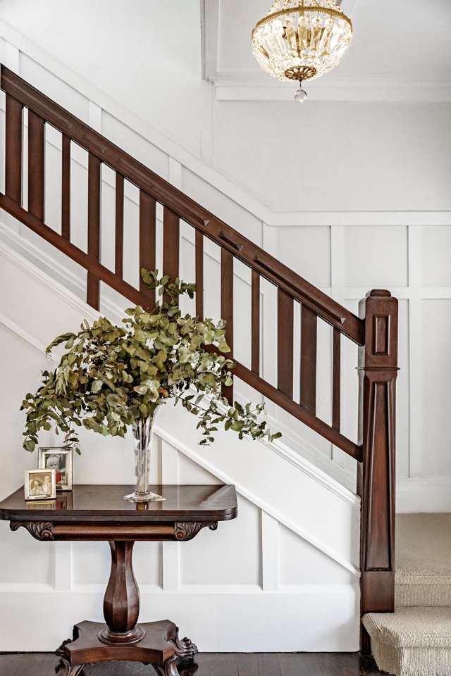 17d Mainston Road Remuera_2