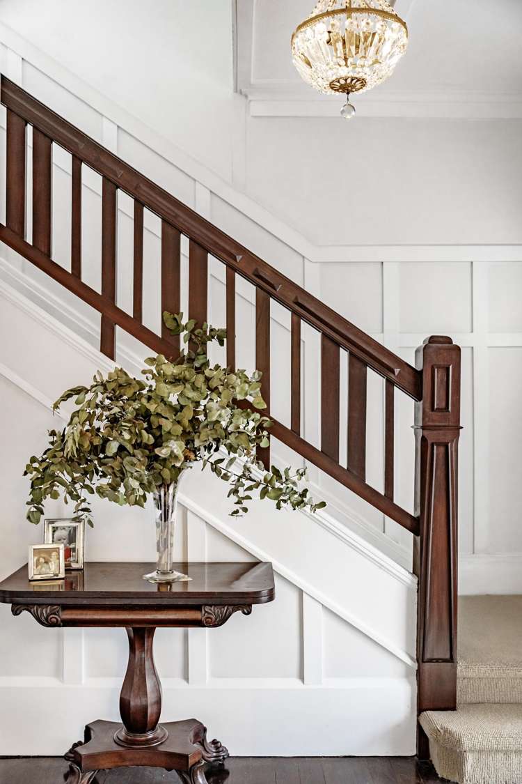 17d Mainston Road Remuera_2