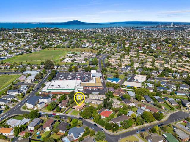 12 Cockayne Crescent Sunnynook_1