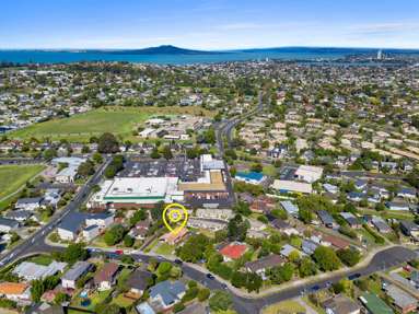 12 Cockayne Crescent_1