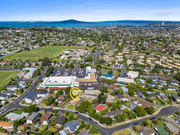 12 Cockayne Crescent Sunnynook_1