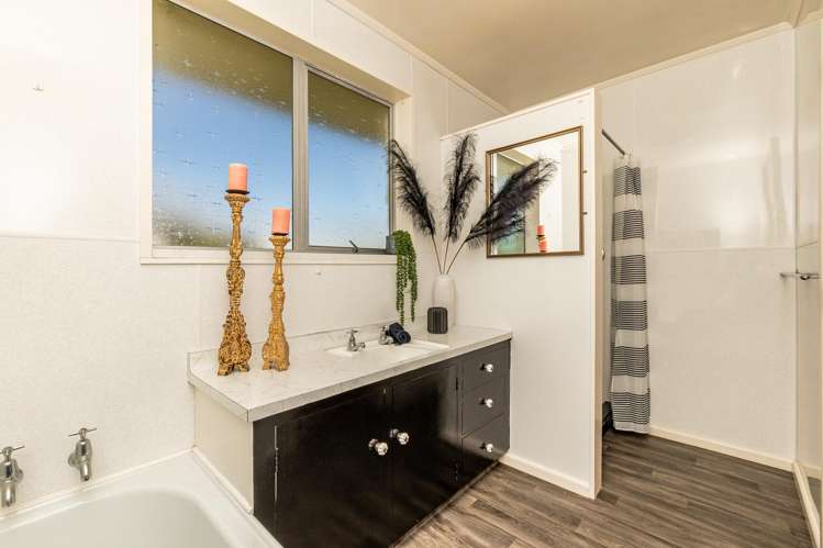 21 Konini Street Gleniti_13