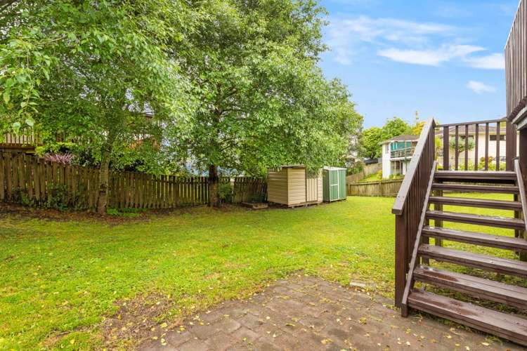 15 Panzic Place Glen Eden_18