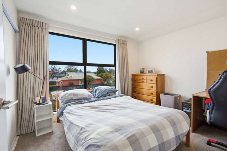 7/169 Cranford Street Saint Albans_16