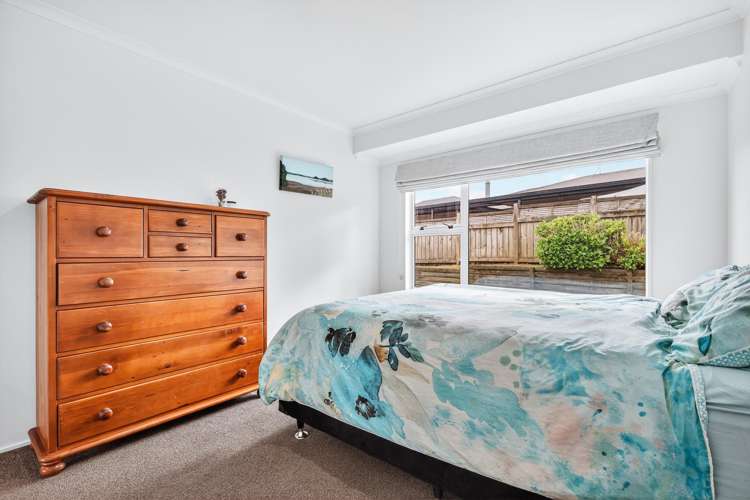 39 Acacia Bay Road Nukuhau_17