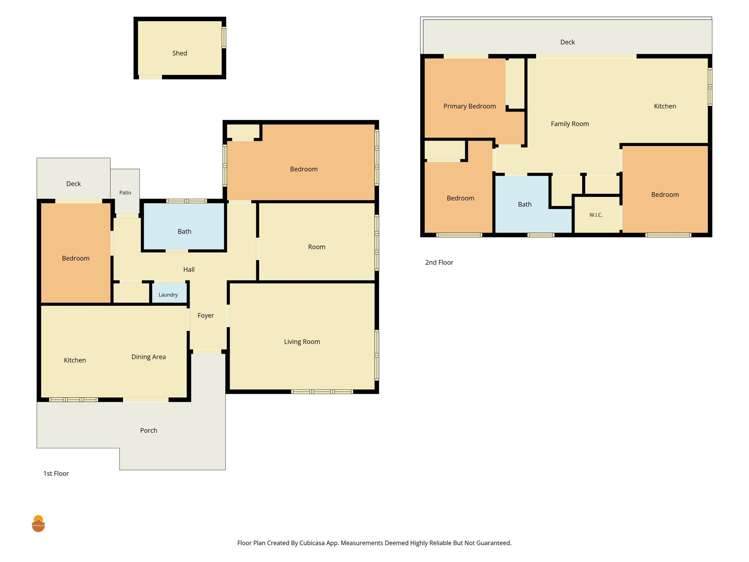 51 Woodleigh Street Frankleigh Park_30