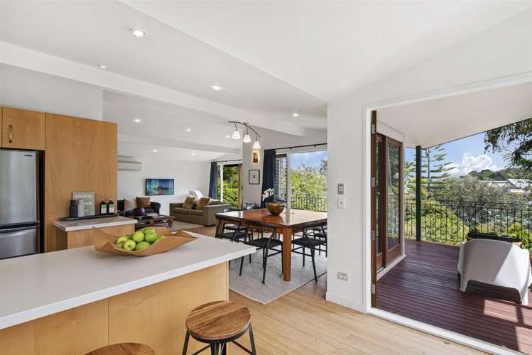 44 Tizard Road Birkenhead_9