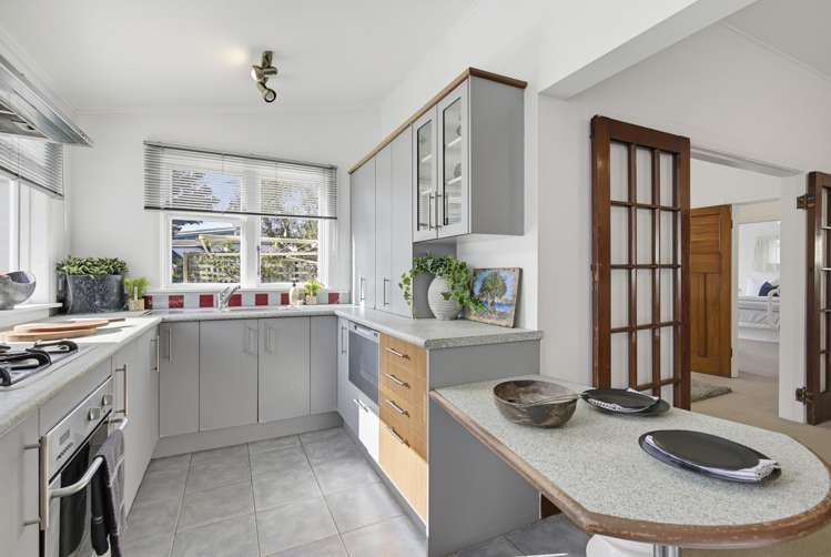 76 Kilbirnie Crescent Kilbirnie_7