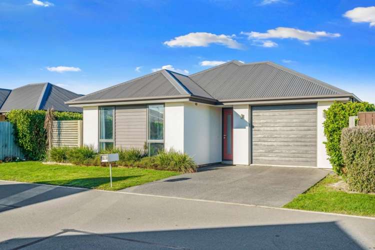 10 Blaenavon Place Halswell_16