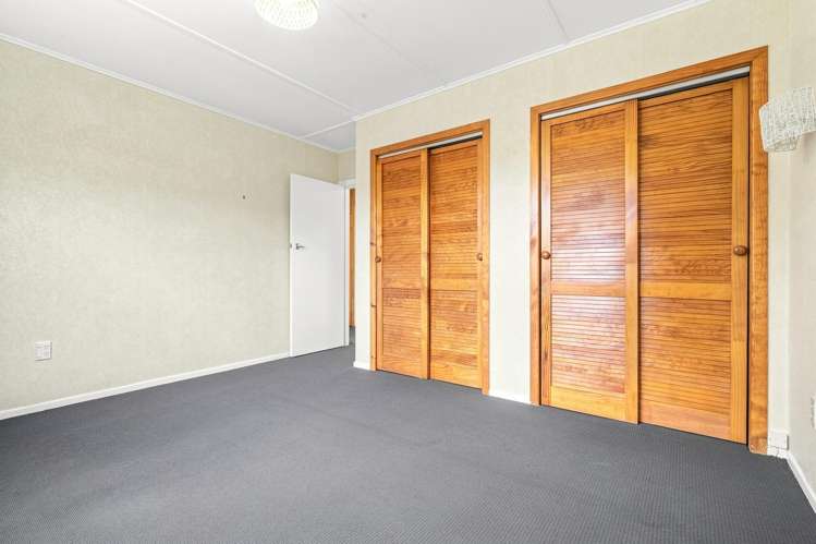 64 Taringamotu Road Taumarunui_8